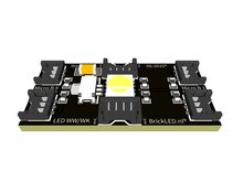 Standaard LED