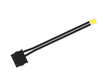Micro LED