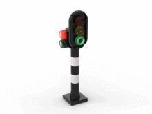 Verkeer