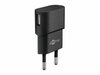 LEGO&reg; 1 x Netvoeding 1A