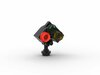 LEGO&reg; Spoor Sein Laag