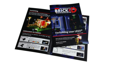 Gratis Brochure 2026