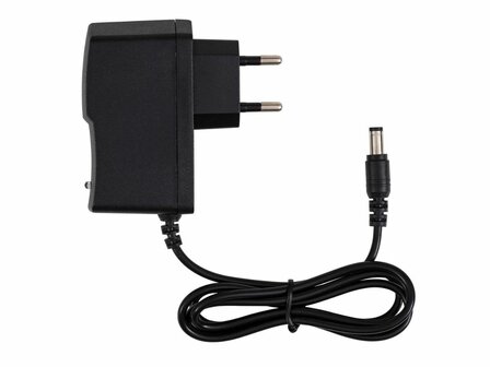Netvoeding 1A