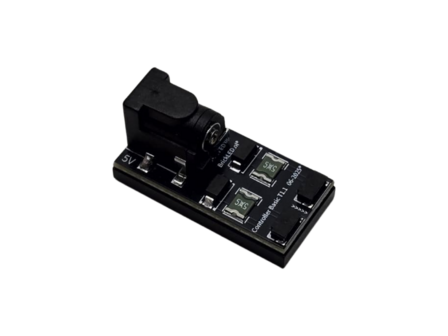 Controller 2x4 Basic