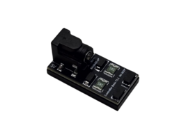 Controller 2x4 Basic